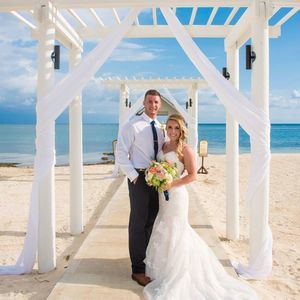 Meet your Posher, Jess